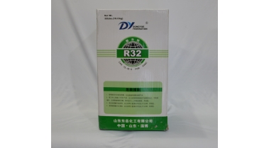东岳R32二氟甲烷